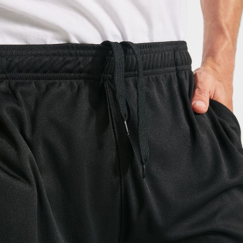 Pantalon entraînement ARGOS
