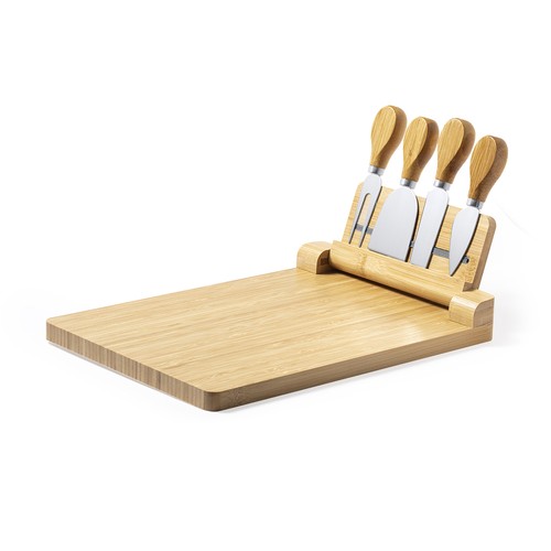 Set Formaggi Mildred