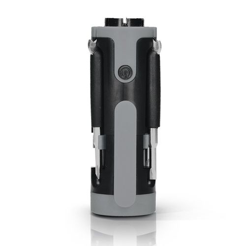 MUTLI-FUNCTIONAL TOOL KIT