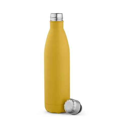 Mississippi 800 Bottle Mississippi 800 Bottle