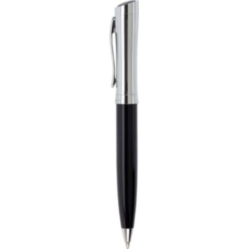 Charles Dickens®, penna a sfera in rame Sasha Charles Dickens®, penna a sfera in rame Sasha