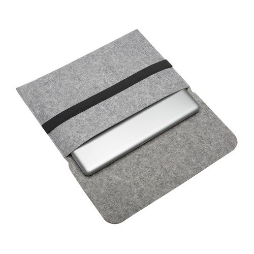 bolsa para portátil bolsa para portátil