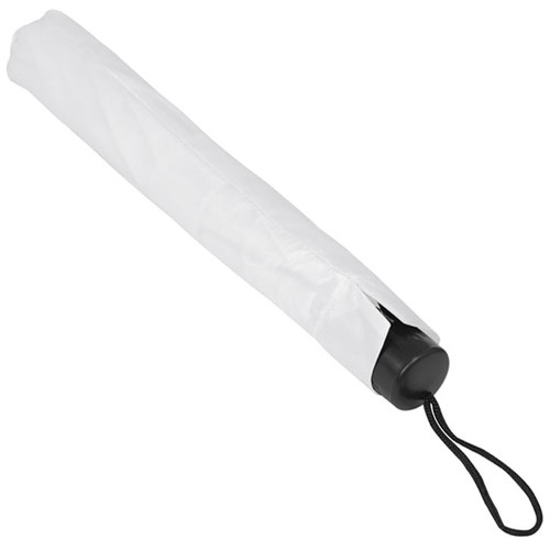 Parapluie livrée dans létui