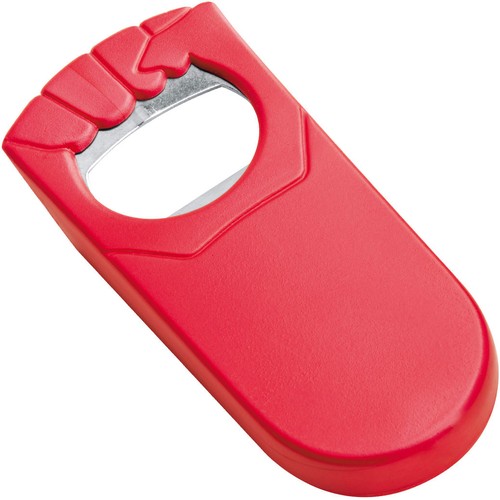 Bottle opener Bottle opener