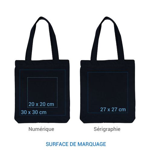 shopping bag shopping bag