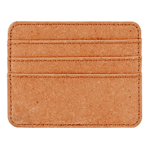 Credit card holder Polverara Credit card holder Polverara