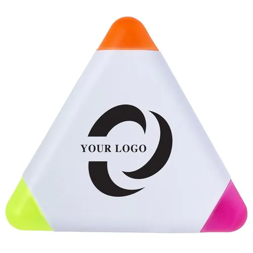 ABS text highlighter Mica ABS text highlighter Mica