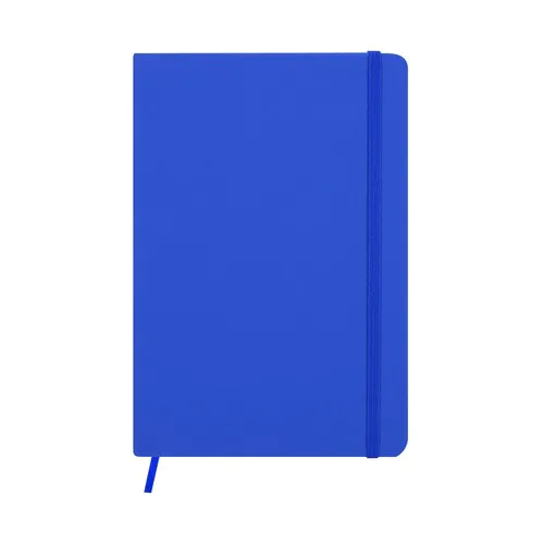 Bloc Notes Ciluxlin