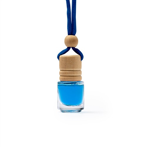 Room fragrance Paese Room fragrance Paese