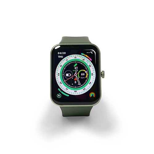Montres intelligentes Montpelier Montres intelligentes Montpelier