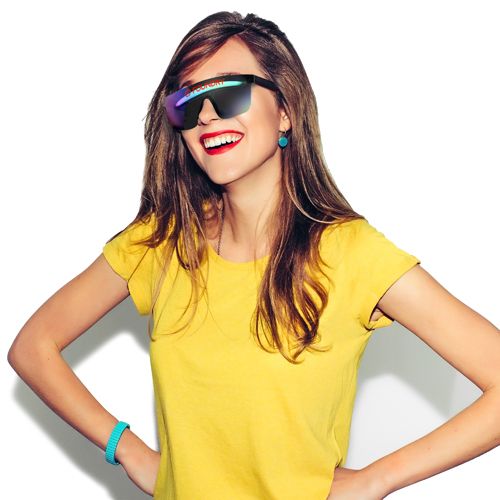 gafas de sol