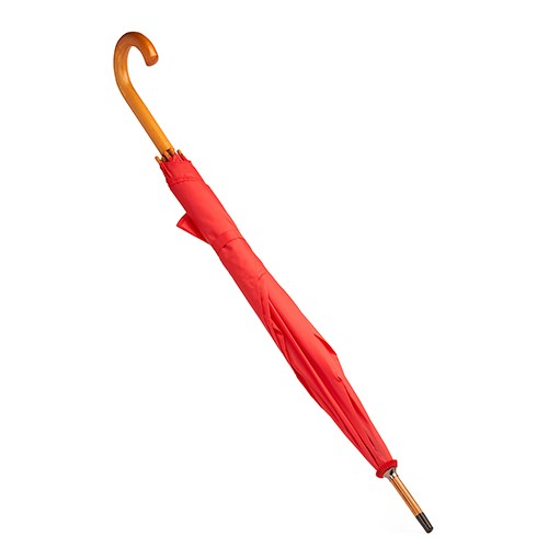 paraplu paraplu
