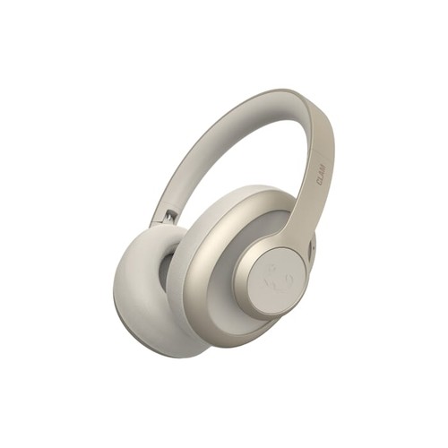 3HP4300 | Casque Fresh 'n Rebel Clam Ace ANC 3HP4300 | Casque Fresh 'n Rebel Clam Ace ANC