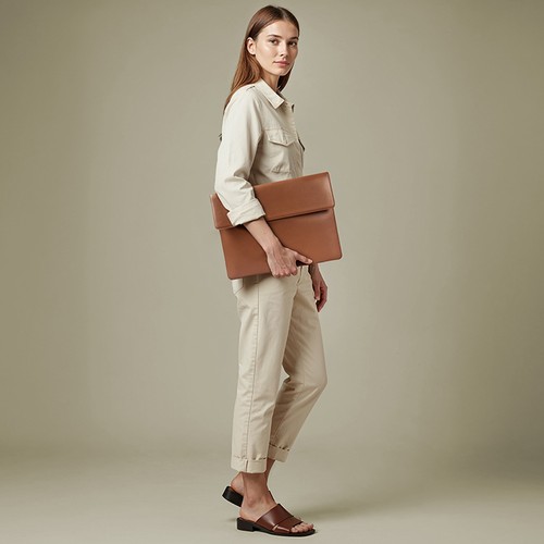 okładka dokumentu okładka dokumentu