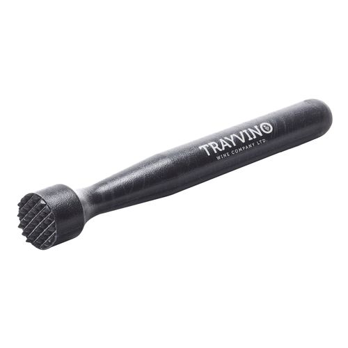 Black Muddler Black Muddler