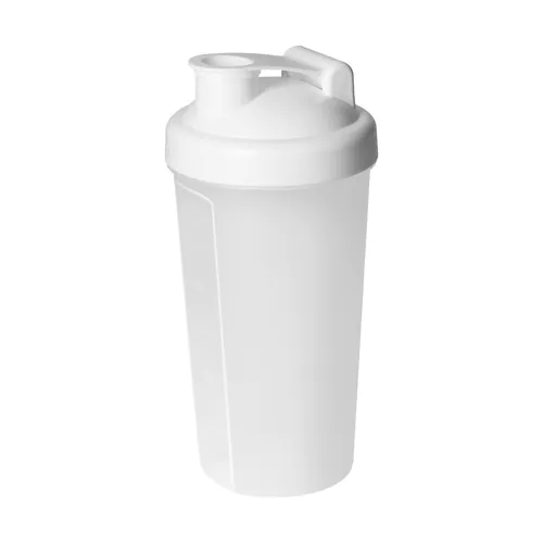 agitador de proteínas agitador de proteínas