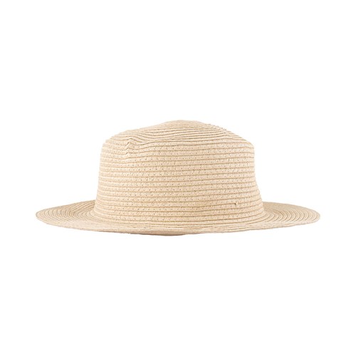 CHAPEAU CANOTIER CHAPEAU CANOTIER