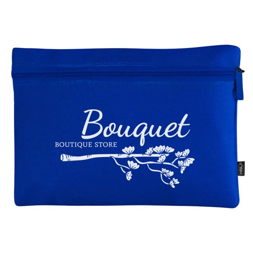 ESTUCHE AROUND THE WORLD ESTUCHE AROUND THE WORLD