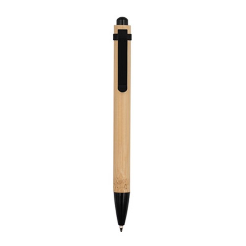 penna a sfera