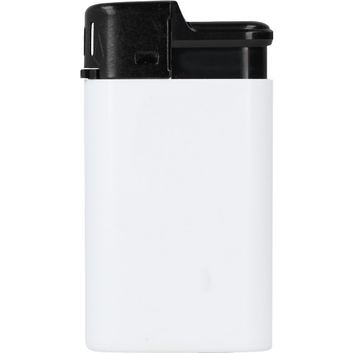 GO Elvo Piezo lichter