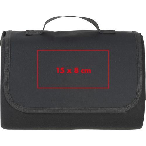 Universal blanket Arnheim Universal blanket Arnheim