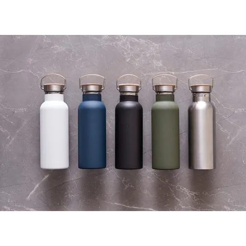 Bottilgia termica VINGA Miles 500ml Bottilgia termica VINGA Miles 500ml