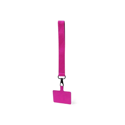 Braccialetto Supporto Belaya Braccialetto Supporto Belaya
