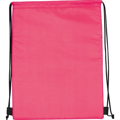 Bolsa-nevera aislante. Bolsa-nevera aislante.