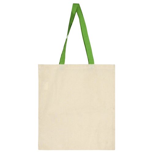 bolsa de compras