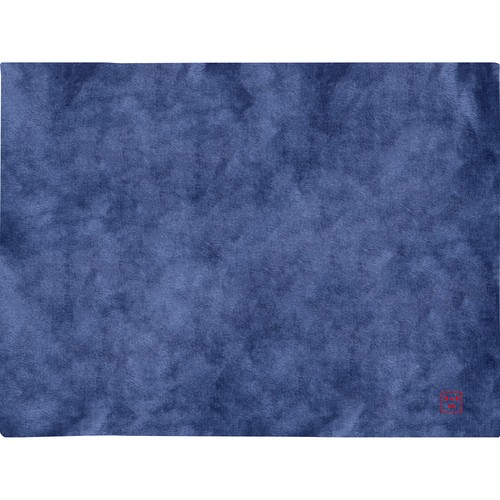 Couverture Kaunas Couverture Kaunas