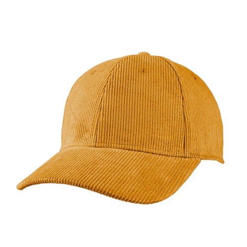 gorra gorra