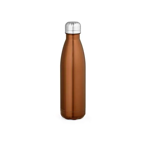 Mississippi 550P Bottle Mississippi 550P Bottle