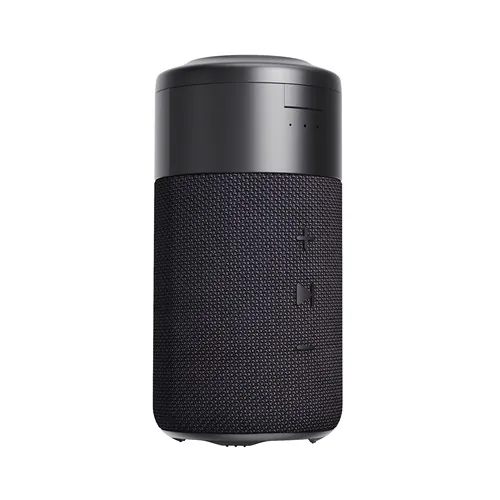 Urban Vitamin Anaheim RCS 10W luidspreker 15W oplader Urban Vitamin Anaheim RCS 10W luidspreker 15W oplader