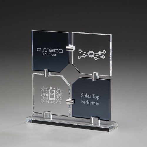 trophée trophée