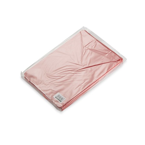 Carnet rVITAL A5 petits carreaux