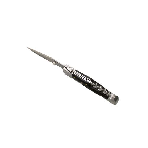 cuchillo de bolsillo multifunciones