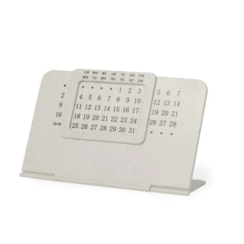 Eeuwige Kalender Zegler