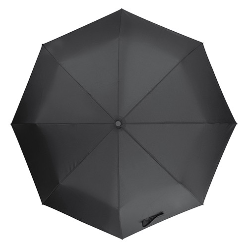 Umbrella Portis Umbrella Portis