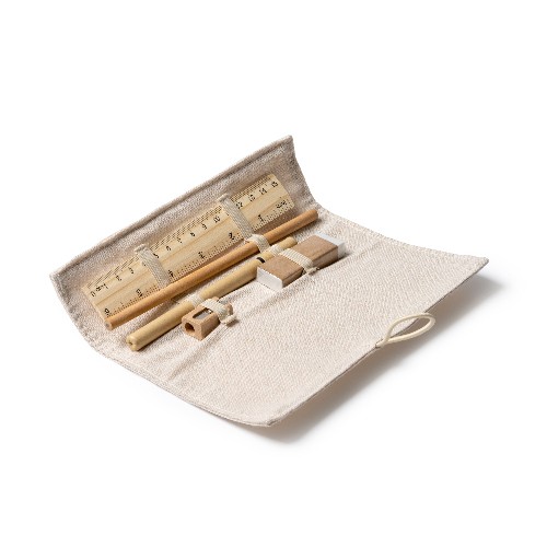 Ensemble d'écriture Blink