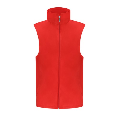 Vest Higuk Vest Higuk