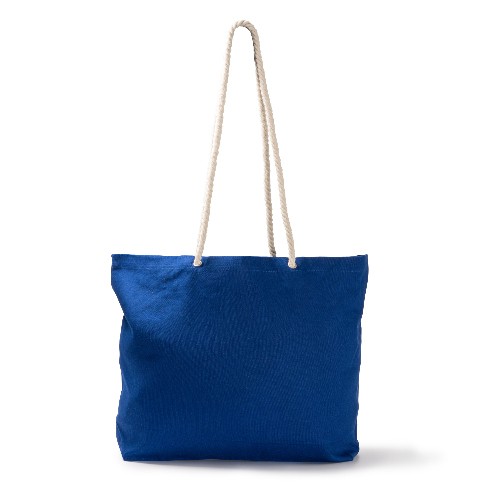 Bolsa de playa Fylo Bolsa de playa Fylo