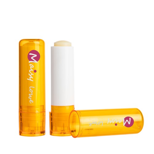 bálsamo labial bálsamo labial