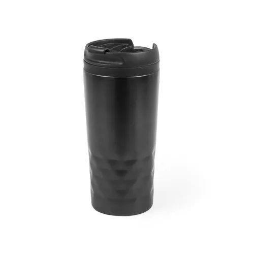 Insulated Cup Dritox Insulated Cup Dritox