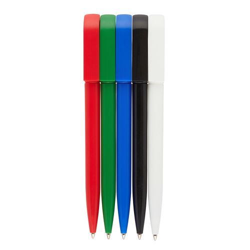 penna a sfera