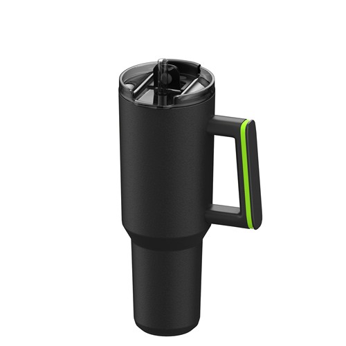 Thermobeker RETUMBLER-myKINGS CANYON 900 Thermobeker RETUMBLER-myKINGS CANYON 900