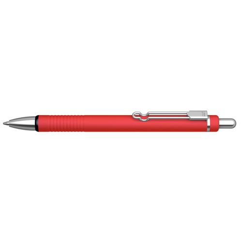 penna a sfera