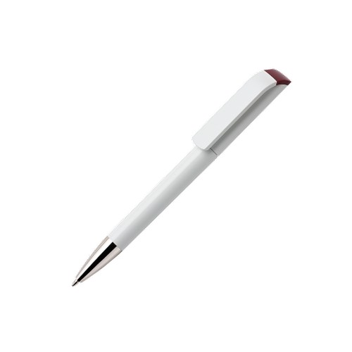 TAG TA1 B CR ballpoint TAG TA1 B CR ballpoint