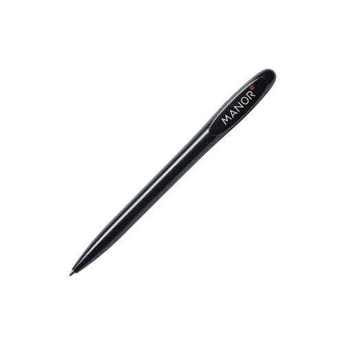 BAY B500 C stylo bille BAY B500 C stylo bille