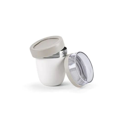 Rembrandt 800 Food Flask Rembrandt 800 Food Flask