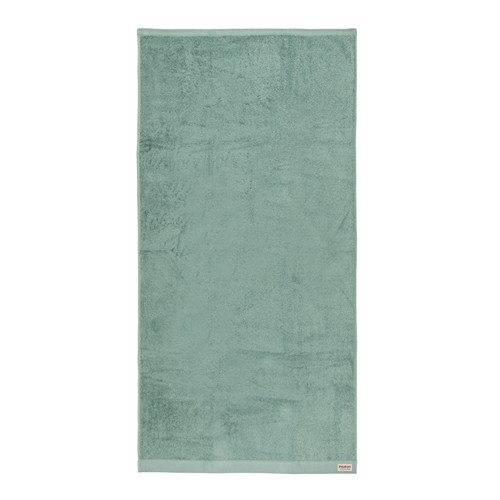 Serviette bain 70x140cm Ukiyo Sakura AWARE™ Made in Europe Serviette bain 70x140cm Ukiyo Sakura AWARE™ Made in Europe